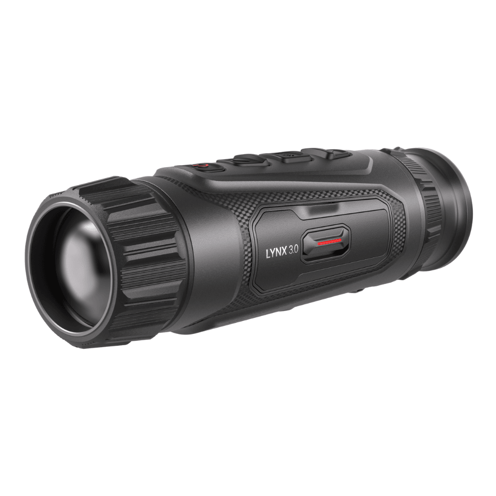 Hikmicro LYNX LH35 3.0